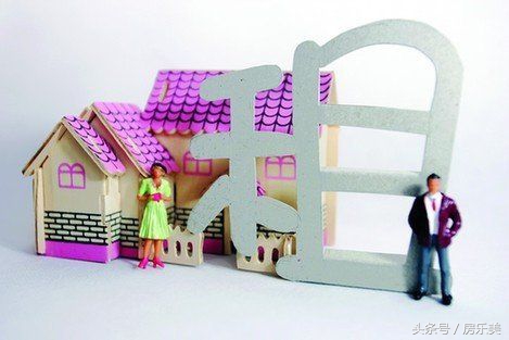 别人欠我房租跑了我报警会管吗,别人欠我钱我上门催收欠款合法吗