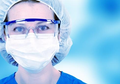 明星玻尿酸有什么用,很多网红明星都用玻尿酸