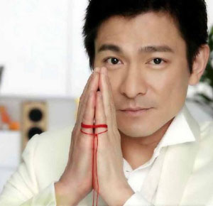 华语影坛演技最好的6个人,华语影坛不能超越的十个角色