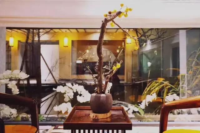 成都周边适合一家人度假民宿,成都出发两日游住民宿