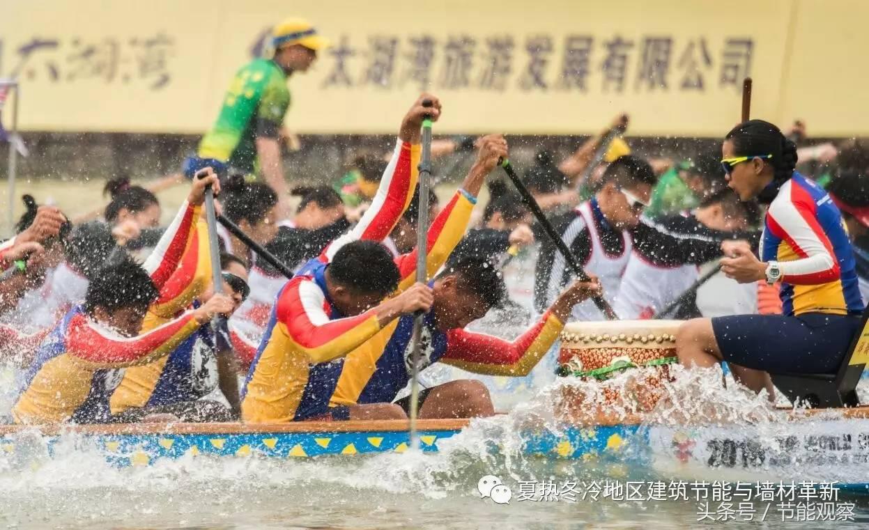 江苏康养小镇推荐,全国健康小镇名单