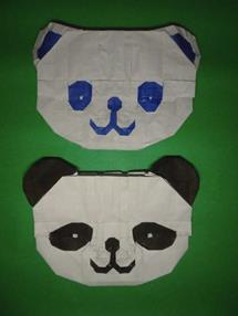 8至11岁少女手工折纸,女生喜欢的100种迷你折纸