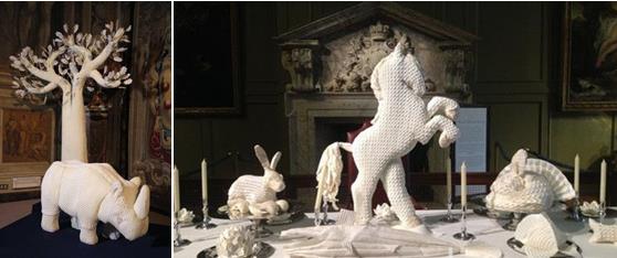 1000种迷你少女折纸,6-8岁的少女折纸手工