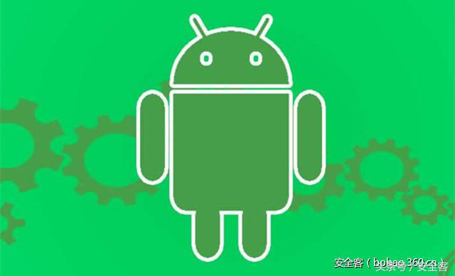 安卓恶意软件检测方法综述,安卓恶意软件怎么允许安装