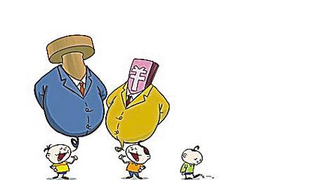 低成本成都串串香加盟项目推荐,成都串串香加盟大概需要多少费用