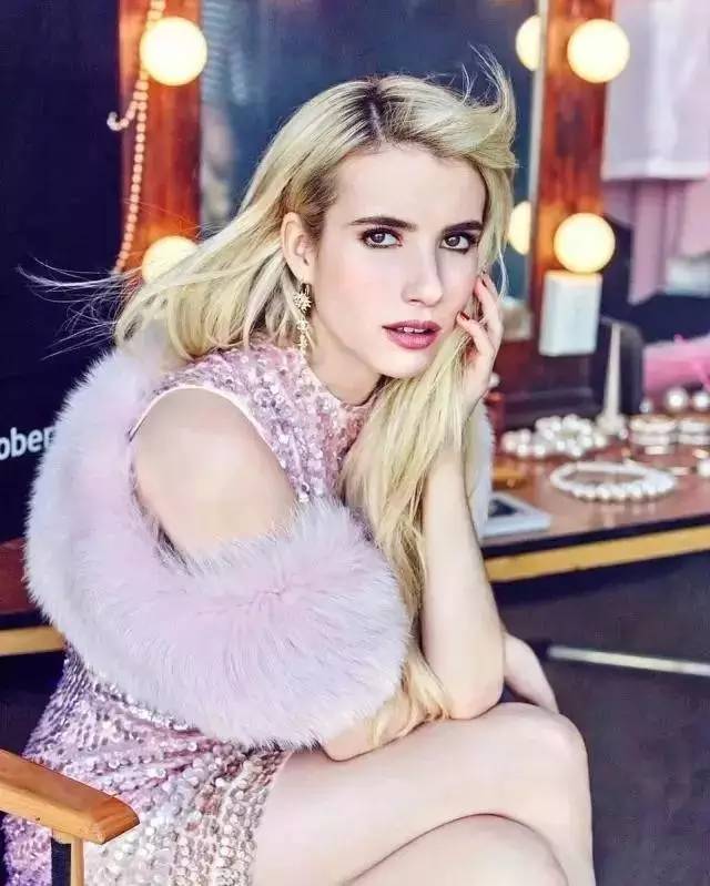 王菲范冰冰现状,王菲吃素护肤