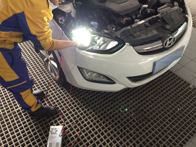 你以为看到的就是真实的吗,你以为看到的就是真相吗