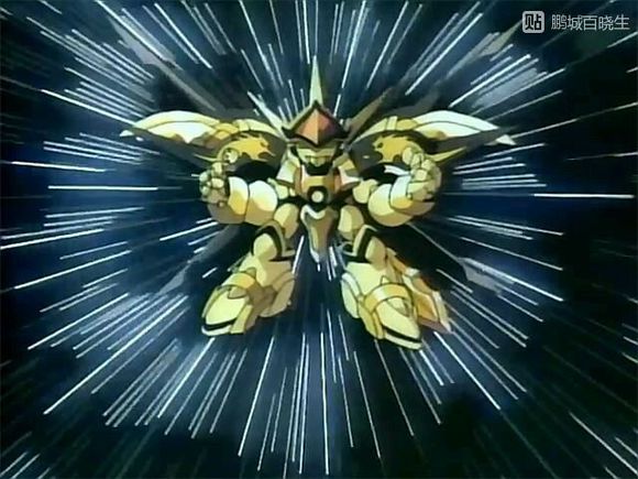 经典动画片国产80后,中国国产动画片排行榜