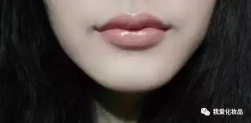 试了70多种口红,二三十的口红显白推荐