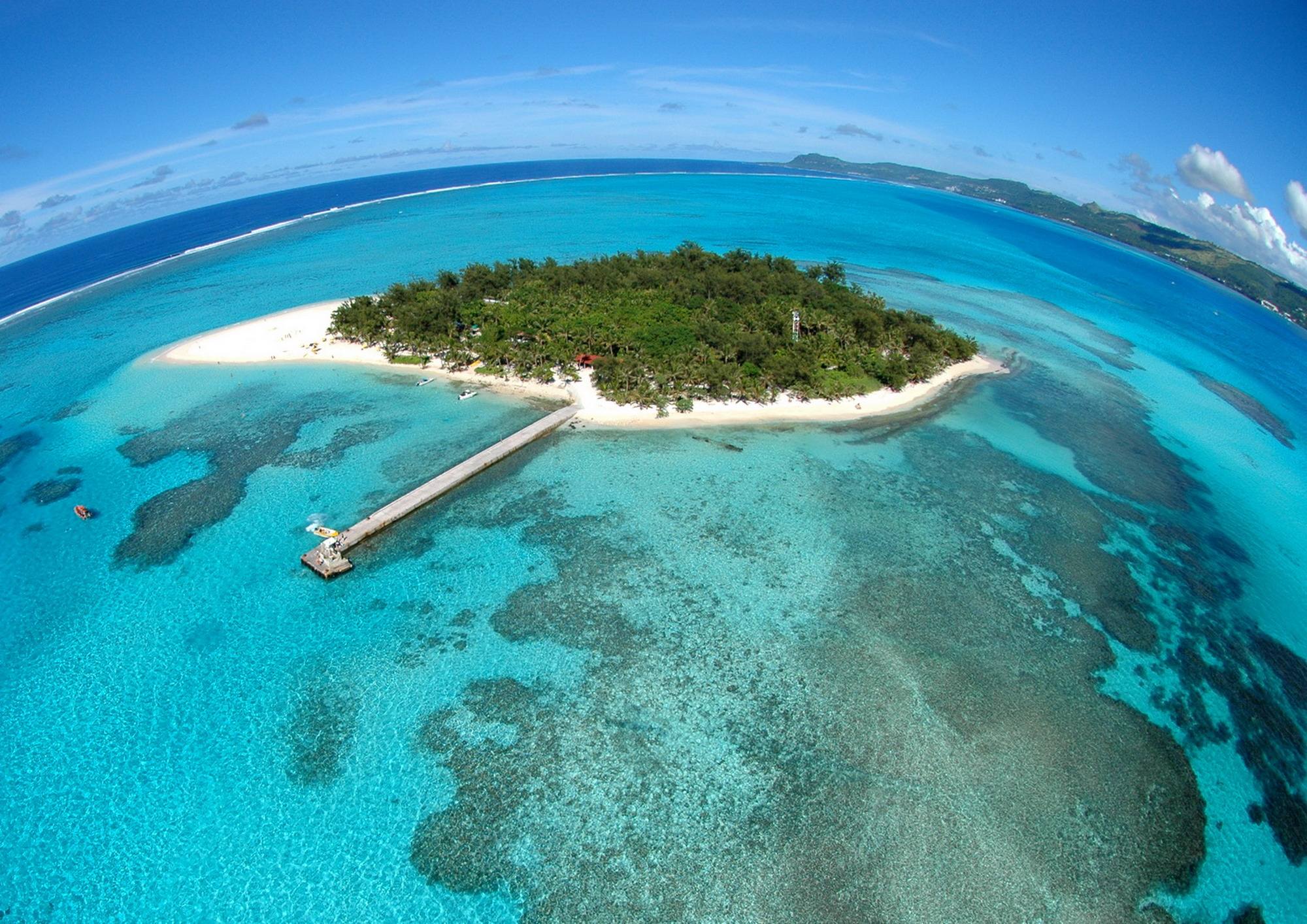 2019各国最全的签证总结,完整详细的签证攻略