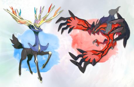 3ds十大必玩神作,3ds必玩的神作