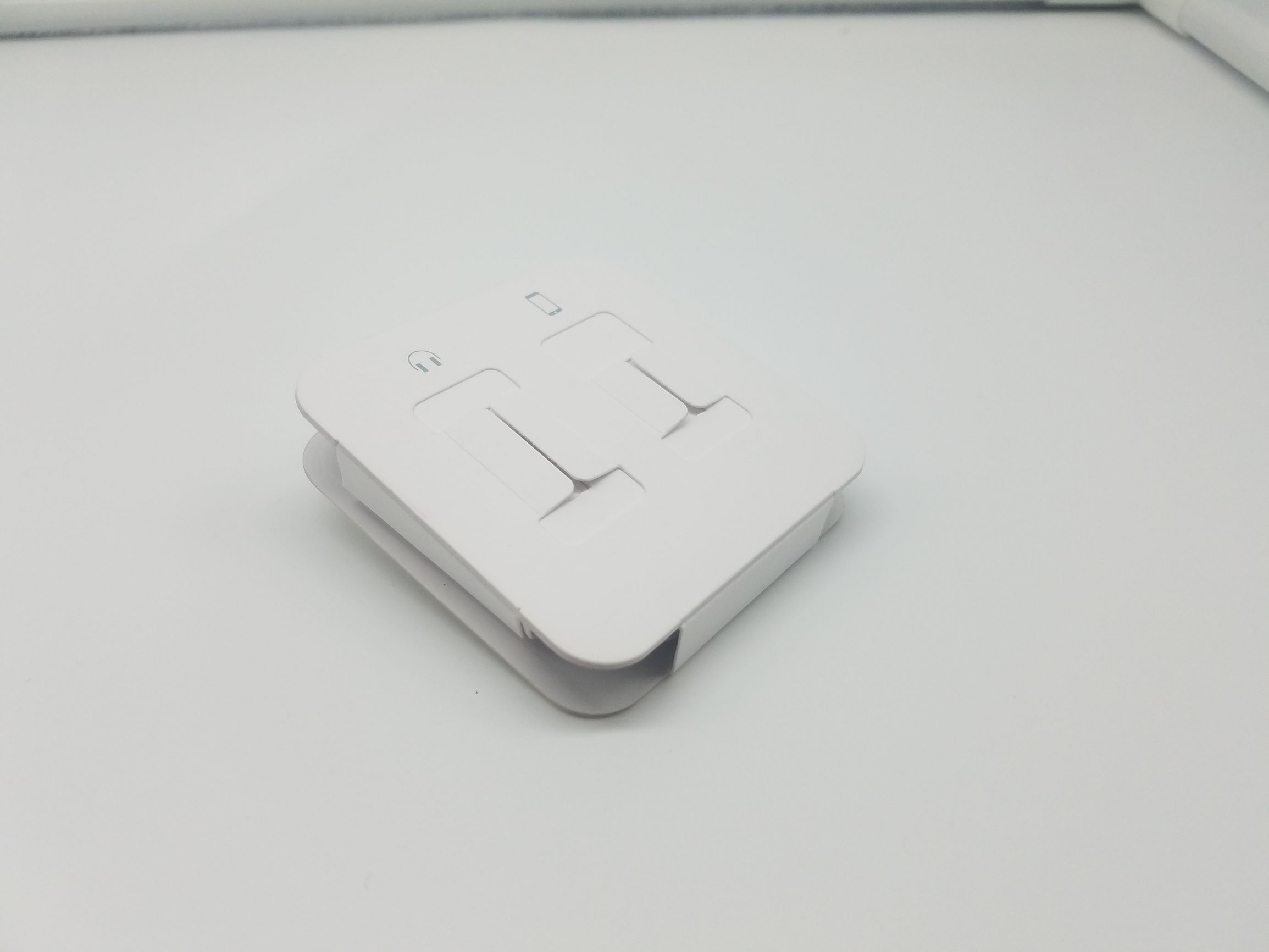 真假iphone鉴别,真假苹果手机鉴别视频