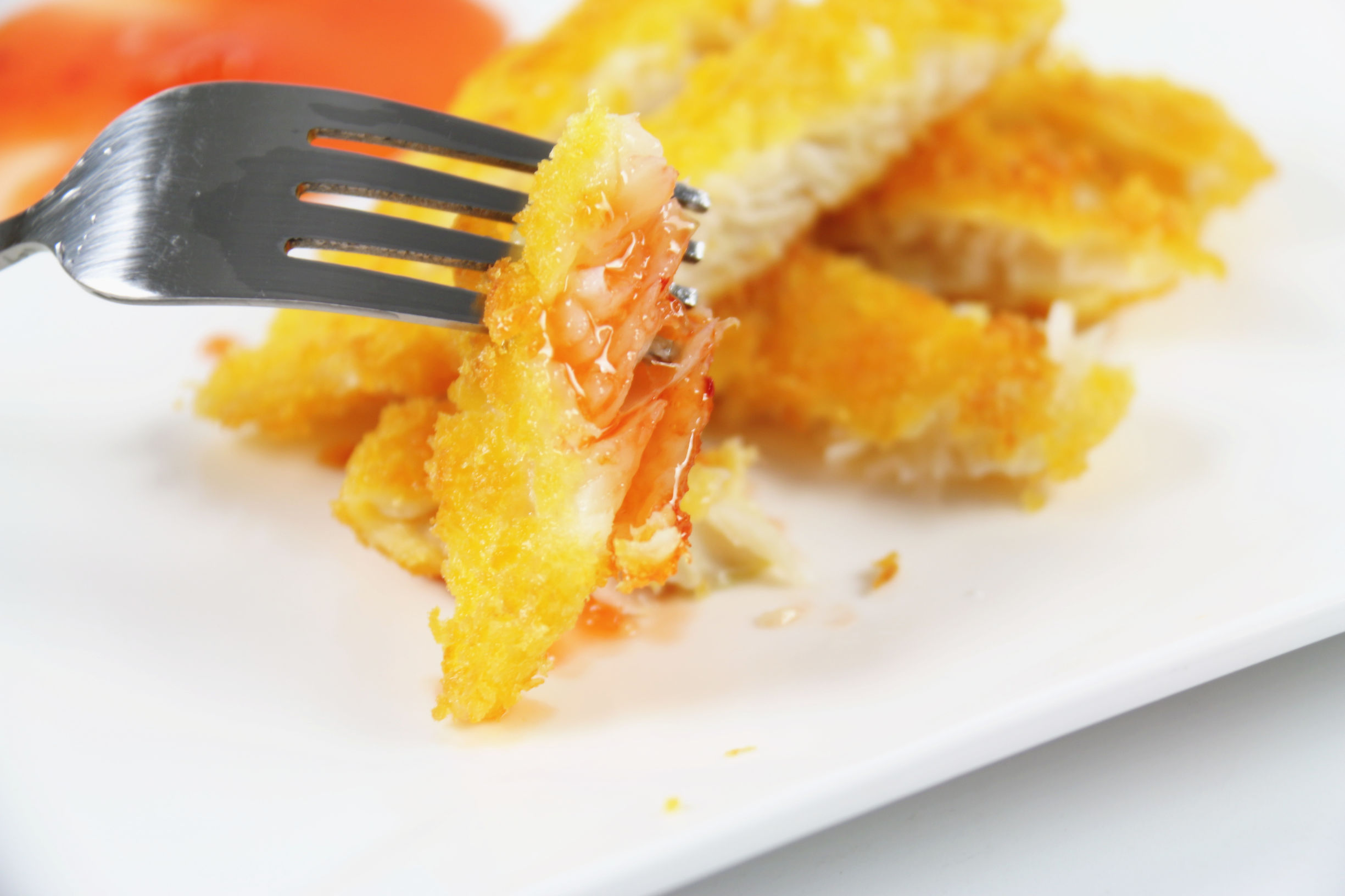 鲽鱼怎么做才发亮又好吃,鲽鱼如何做好吃