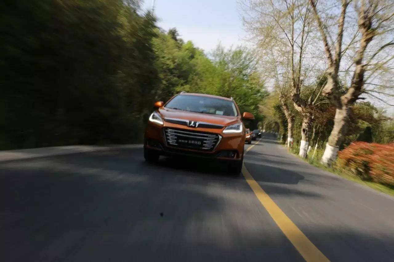 走心还是走肾图片,走心还是走肾的意思