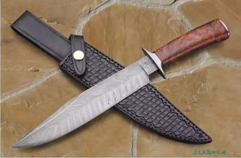 鬼斧神工理查德米勒系列,鬼斧神工出自哪本书