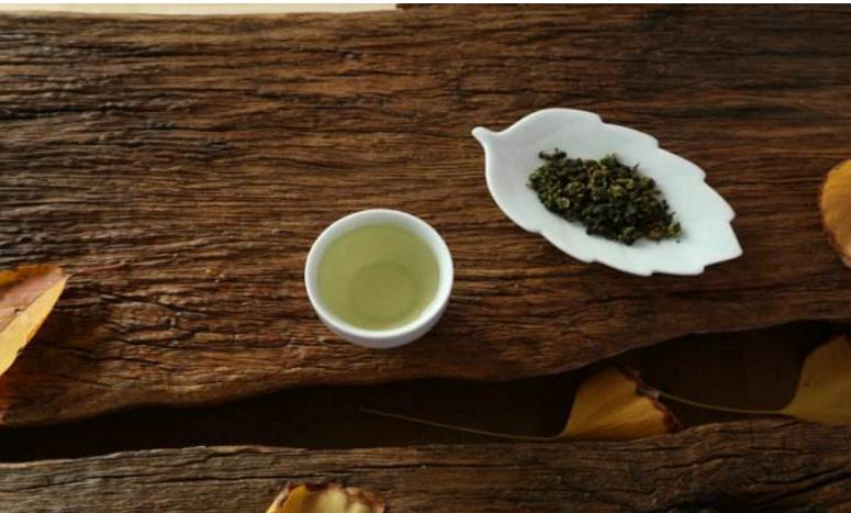 炒期货的正确方法和技巧,期货新手10000元怎样炒期货