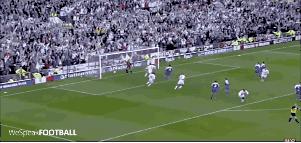 关于足球兴趣的作文,关于体育兴趣