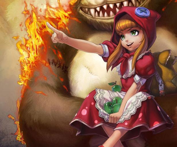 lol最新皮肤消息美服,lol国服策划最新限定的皮肤