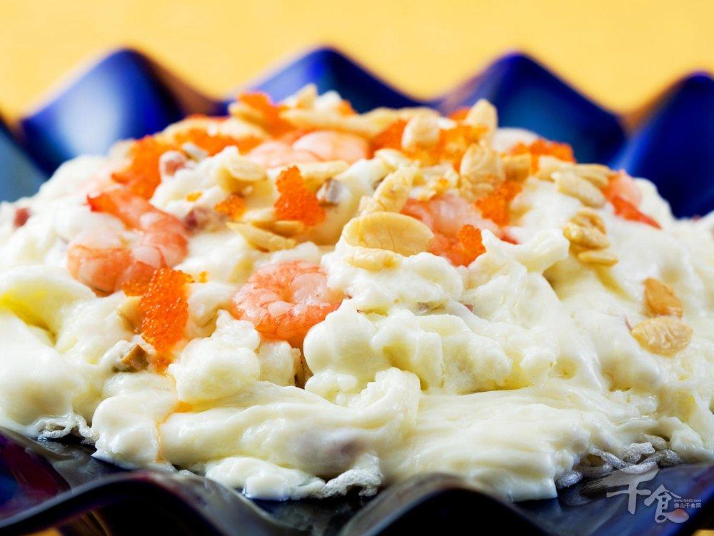 就不买韩货,国货崛起怒怼韩