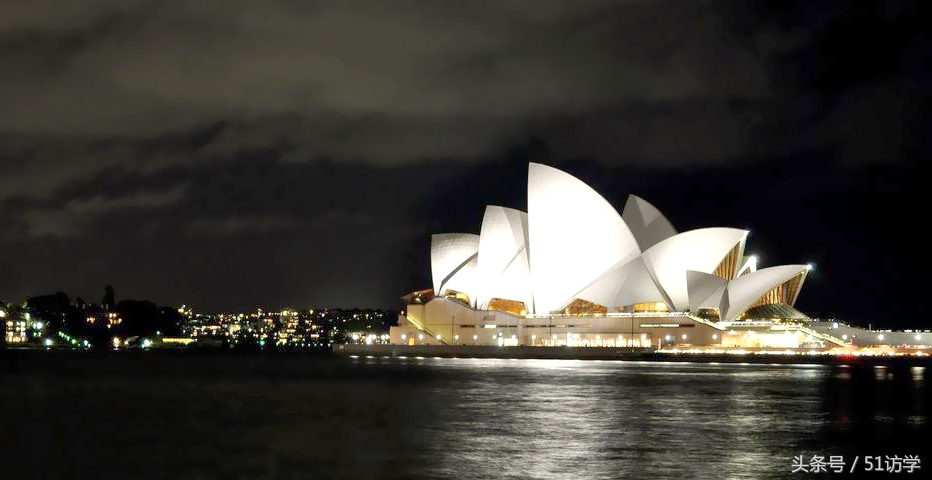 澳大利亚408签证在线申请步骤 (澳大利亚408签证申请条件)