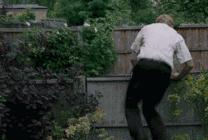 100个高清摄像头,180个摄像头