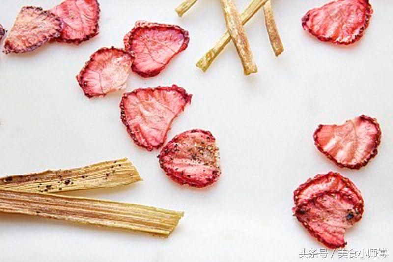 果干零食好吃又便宜推荐,小零食推荐网红零食9块9果干