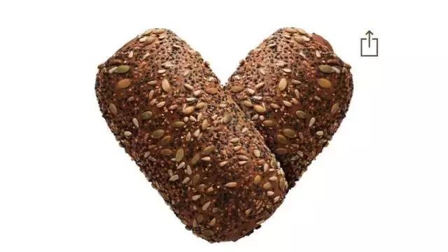 只管吃不管买？网红原麦山丘南京首开，27日免费开吃！