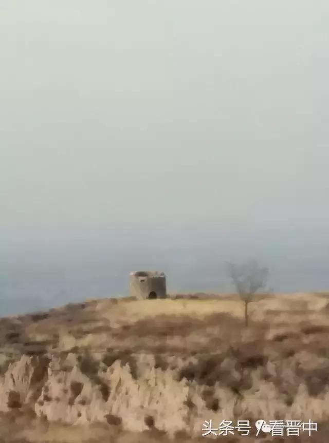 祁县三个村,祁县所有村名单