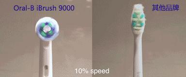 带你们领略速度与激情,体验真正的速度与激情