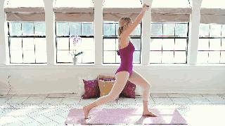 她曾是国民初恋,因谣言消失10年,如今45岁仍优雅甜美!