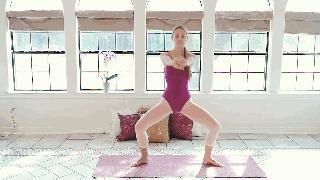 她曾是国民初恋,因谣言消失10年,如今45岁仍优雅甜美!