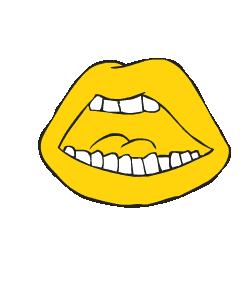 不用去医院的秘诀,妇科不出毛病的小妙招