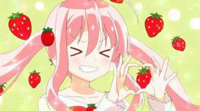 葛润芬护肤：鲜果缤纷的夏季，哪些水果是护肤MC？