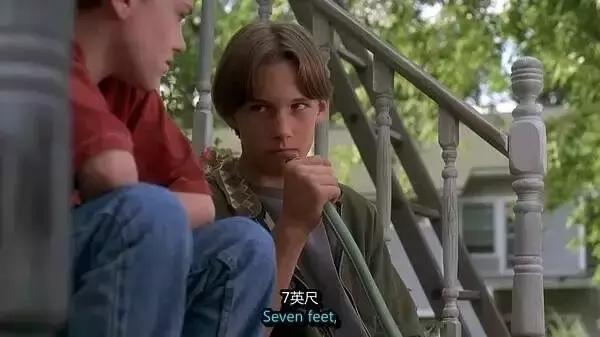 颜值演技双在线值得反复观看,颜值演技在线的“双男主剧”