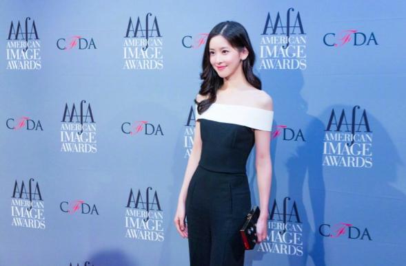 京东商品造假怎么办,京东全球购是正品吗官方回应