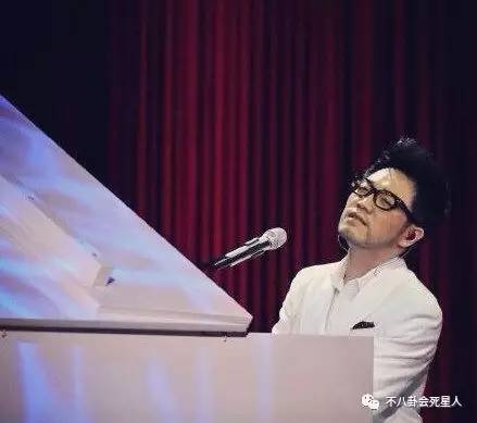 深扒十年快男，结婚、从商、入过狱的，当年1-13号还好吗？