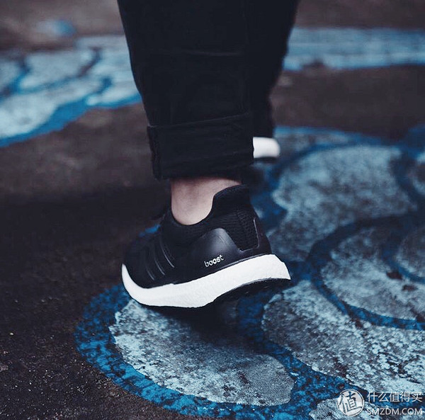 adidasultraboost缺点,adidasultraboostuncaged
