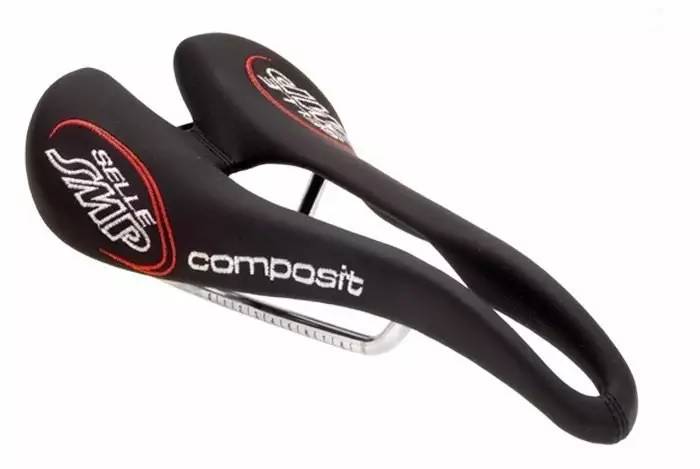 如何挑选合适自己的坐垫,如何挑选适合摩托骑行的座垫