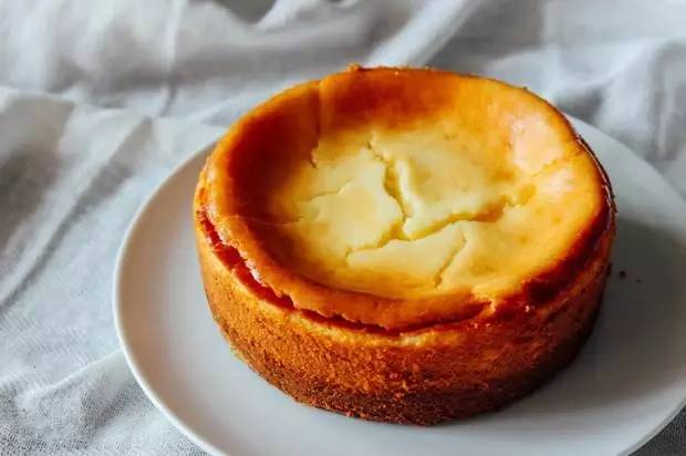 烘焙大师的100个技巧,10个超实用的烘焙方子一次教给你