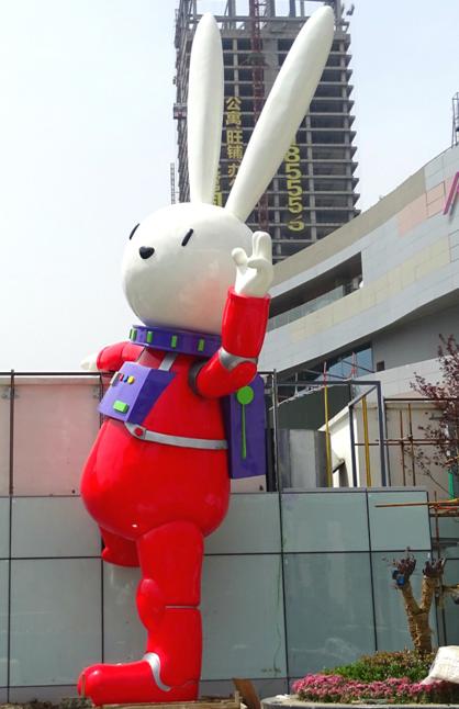 武汉凯德西城广场品牌,武汉凯德西城