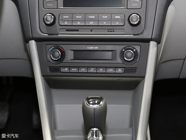 2013斯柯达昕锐1.4真实油耗,16年斯柯达昕锐1.6手动油耗