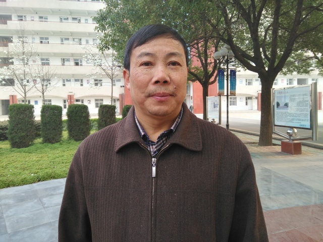 长丰一中教育质量,让梦想腾飞原版