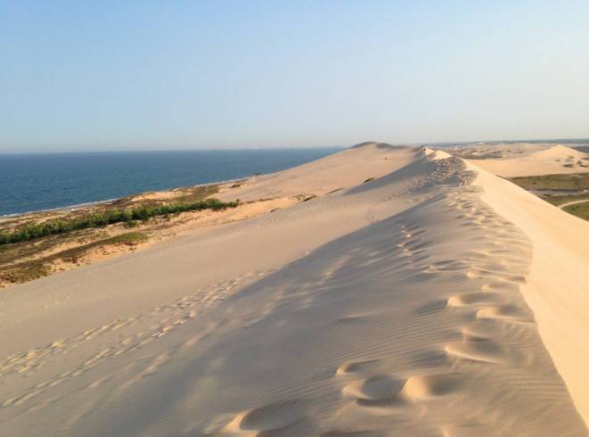 河北创意婚纱照攻略,河北拍婚纱照推荐去的地方