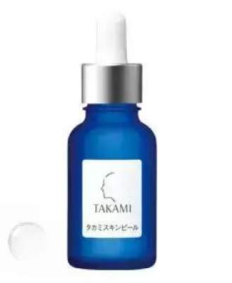 日本超级断货王排行榜,日本必买的10款断货王