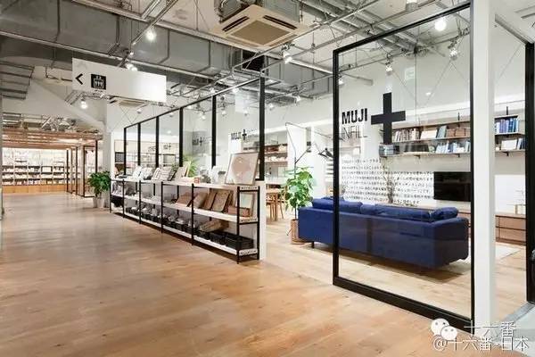 去日本买的护肤品便宜吗,大家去日本买什么护肤品