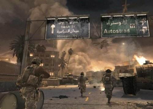 使命召唤14用什么加速最好 (使命召唤14用什么加速)