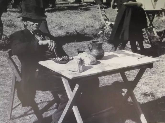 鍔犲埄瑗夸簹缇庨鎺ㄨ崘,鍔犲埄瑗夸簹缇庨鏀荤暐