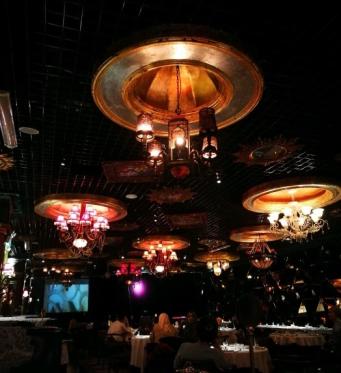 天山区美食推荐餐厅乌鲁木齐,乌鲁木齐大湾美食餐厅