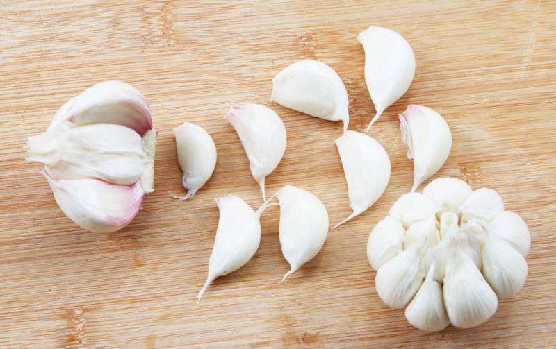 什么药能长期吃预防各种病,吃一粒药可以预防很多种疾病