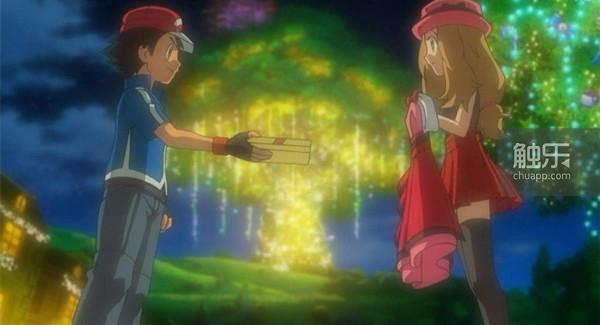 十大经典动画改编游戏,年度最佳游戏改编动画